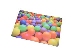 China PP Table Mat / PP Placemat / Eco-friendly Kitchen Place mat /  Dining Table Kitchen Placemat on sale
