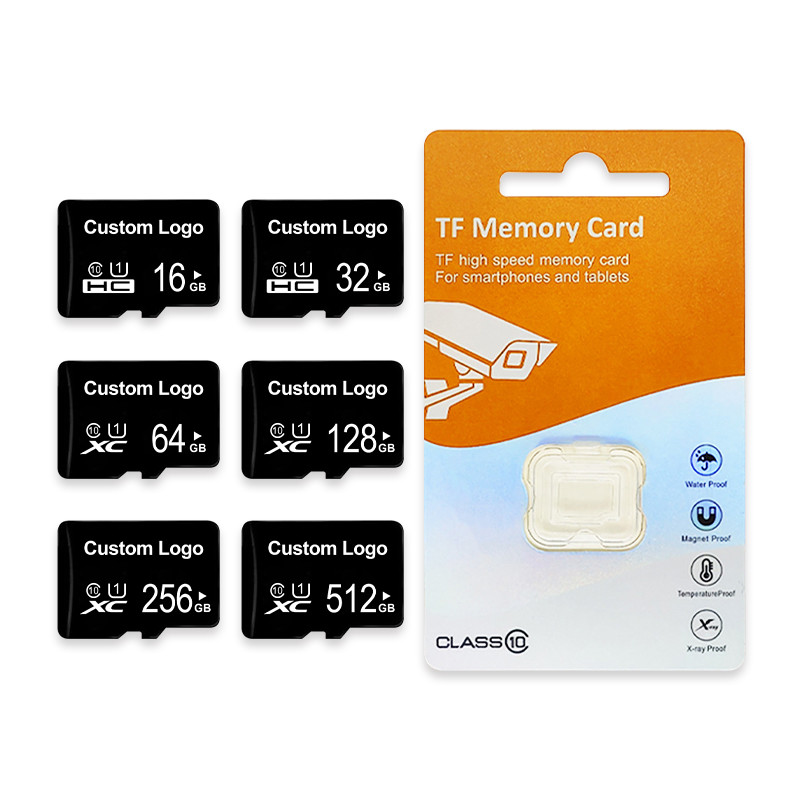 Customized 64GB Laser Engraved USB Flash Memory Card with Fast Read Speed 2.0 20mbs