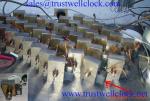 master slave clocks,time system,time control systemt,master clock and slave