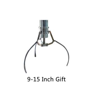 Buy cheap Crane Arcade Game Machine Parts Claw For Toys Catch Machine Assembly Kit product