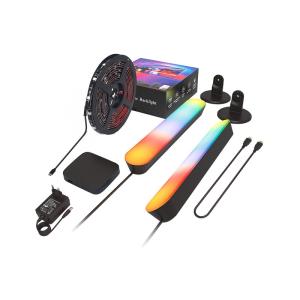 Buy cheap Adjustable Brightness 7.2W Waterproof LED TV Backlight With Timer Function product