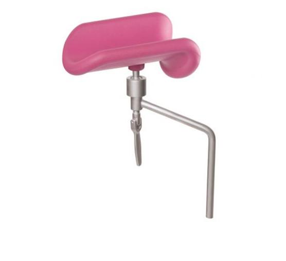Quality Obstetric Table Leg Holder hospital operating table accessories for sale