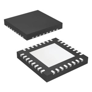 Buy cheap DS90LV804TSQ/NOPB product