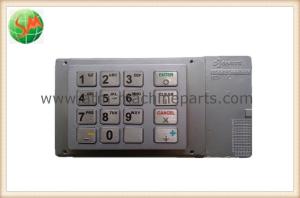 Bank Machine parts NCR keyboard EPP Pinpad in English version  445-0660140