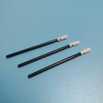 Small Spaces Areas Components Parts Clean Foam Tip Swab With Small Round Head