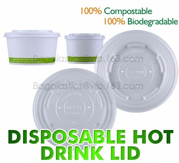 500ml BPA Free TPU Plastic Collapsible Foldable Soft Flask Sports Running Bicycle Water Bottle with Straw
