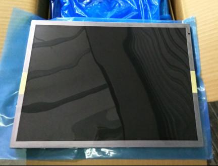Quality 15 Inch Notebook LCD Panel NL10276BC30-33D , Lcd Display Panel 1024*768 XGA for sale