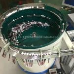 1500W 2 Color Pad Printer Electric Pad Printing Machine Touch Screen Operation