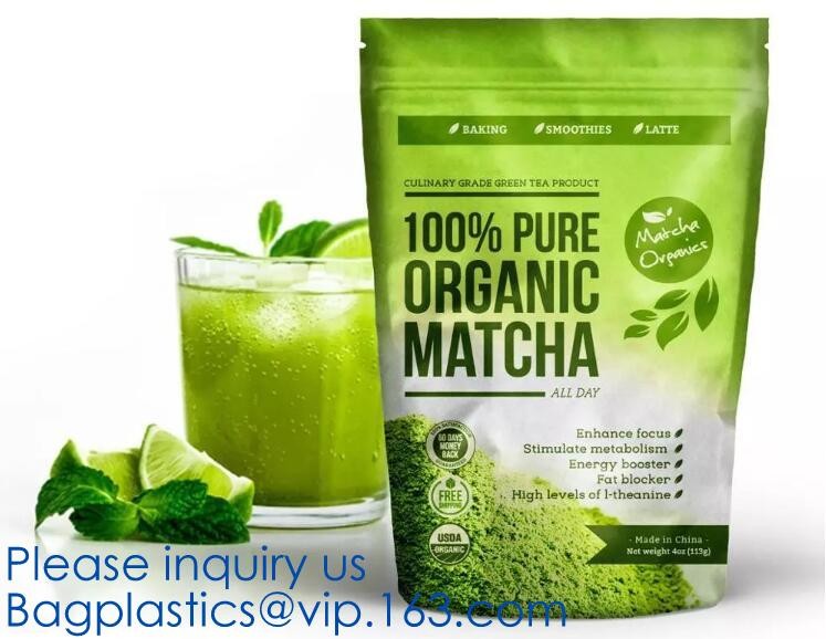 Transparent bopp/opp square block bottom bags with side gusset,Bopp Block Square Bottom Bag,Clear Square Bottom Bags,Can
