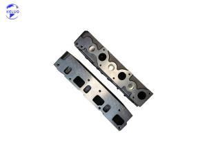 Buy cheap Kubota D950 Engine Cylinder Head Optimize Engine Performance product