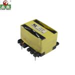 100W Power Transformer Neon Flyback High Frequency 220v to 12v Ups Transformers