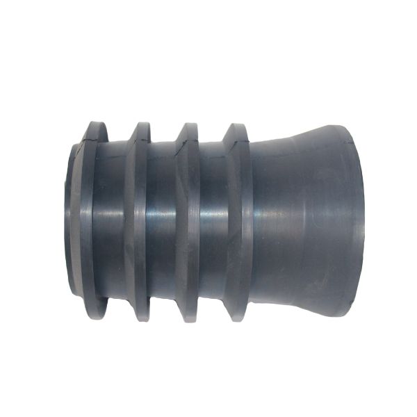 Spot Product Standard Standard Size For Casing And Tubing Cementing Plug With Wholesale Price