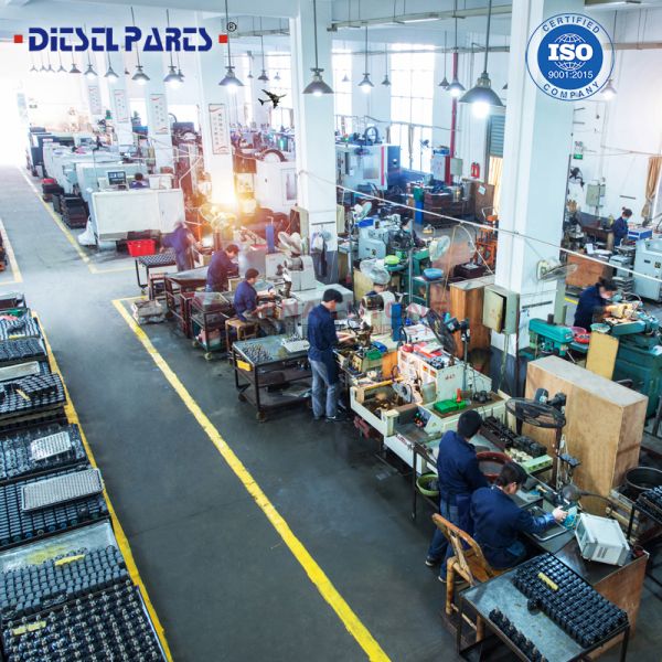 Quality new diesel injection pump head factory directly sale 146400-8821 head rotor for ISUZU pump head replacement