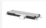 Buy cheap Slide Switch SS-1300B product