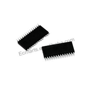 Buy cheap CS8416-DSZR product