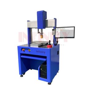 Buy cheap 50kgf 100kgf Keyboard Button Compression Force Tester product