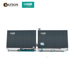 Buy cheap Automatic Sealant Spreading Machine / Automatic Insulating Glass Sealing Robot product