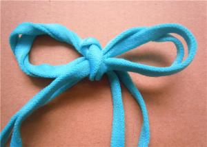 China Woven Sofa Elastic Webbing Straps Garment Accessory With Durable on sale