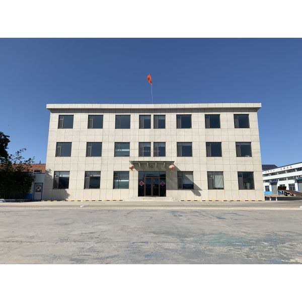 200L Vertical Hotmelt Adhesive Reactor for Grease and Chemical Alkyd Resin Production