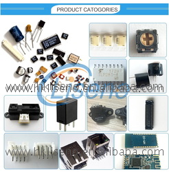 Buy cheap 5747025-3 product
