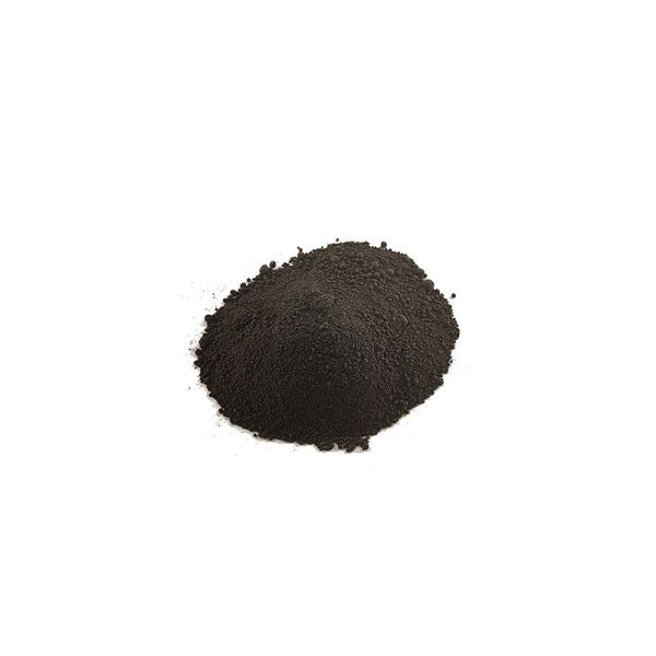 LFP Lithium Iron Phosphate LiFePO4 Powder Lithium Battery Raw Material