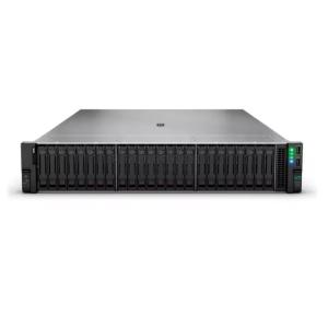 Buy cheap HPE ProLiant DL380 Gen11 Server Computer GPU 2U Rack Mount Server 3.1 GHz product