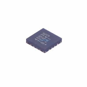Buy cheap MAX4063ETE+ product