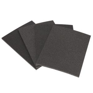 Building Construction Waterproof Closed Cell Polyethylene Foam Insulation Xlpe Foam Sheet for Mats