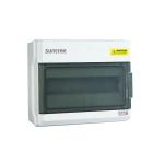 SUNTREE Fire Proof IP65 Power Distribution Box