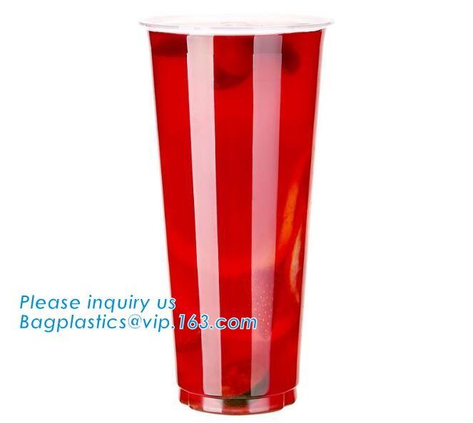 500ml BPA Free TPU Plastic Collapsible Foldable Soft Flask Sports Running Bicycle Water Bottle with Straw