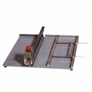 Buy cheap Multipurpose Packaging Testing Instruments Antirust Anti Abrasion product
