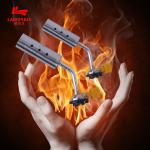 Automatic Ignition Portable Butane Soldering Torch