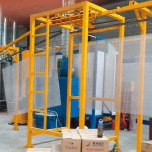 Non Rusting  8mesh-12mesh Security Screen Mesh Sheets Dustproof