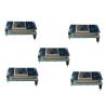 Buy cheap 15mA Lighting Control Motion Sensor 5V Microwave motion sensor Module from wholesalers