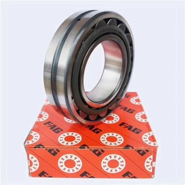 Quality 30*62*20mm Single Row Spherical Roller Bearing 22206MB SKF GCR15 High Speed for sale