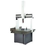 Digital CMM Coordinate Measuring Machine High Precision Multifunctional