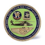 Custom Color Personalized Tokens The Perfect Solution for Your Customized Shape