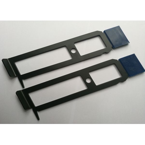 G2.207.011N Offset Printing Machine Spare Parts SM52 PM52 Hickey Remover