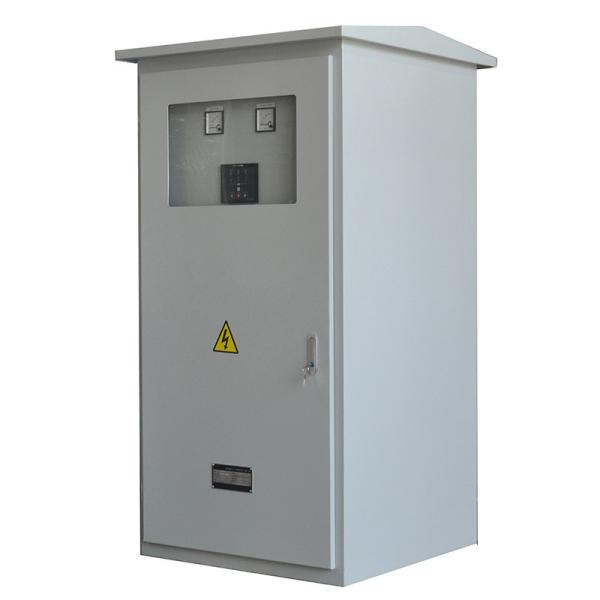 Quality 1250A 3 Phase Generator  Automatic Changeover Switch ATS CCC for sale