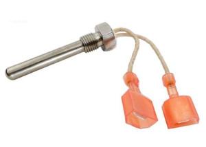 Buy cheap Pentair 42002-0024S Stack Flue Sensor Replacement For Pool And Spa Heater Electrical Systems product