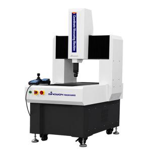 Buy cheap High Stability Coordinate Measuring Machine product