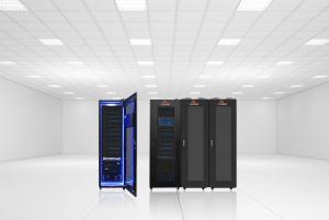 Buy cheap SMU Edge Computing Infrastructure Data Centres LionRock ODM OEM product
