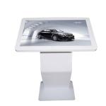 21.5 Inch Interactive Touch Screen Kiosk / Interactive Display Panel Android