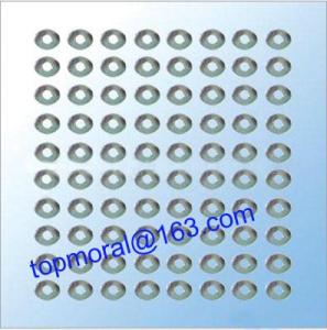 Buy cheap Bicycle washers product