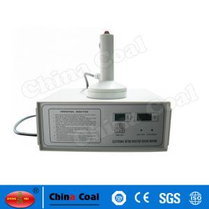China DGYF-S500A Manual Induction Sealing Machine on sale