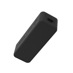 Buy cheap Mini Wireless Bluetooth Speaker 10W With 3.7V 2200mAh Battery product