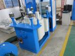 Circuit board Vibration Table Testing Equipment , shaker table vibration