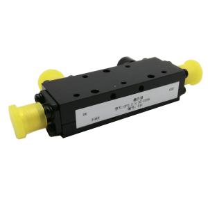 Buy cheap Low Vswr Rf Directional Coupler For Separating Signals With N Female Connector product