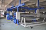 Polypropylene (PP) Woven Mesh Filters For Drinking Water Purification, Suspended