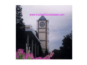 China old church clocks movement mechanism motor 1m diameters with sound chime lighting function on sale